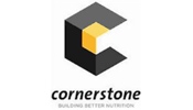 corner_stone_logo