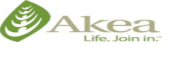 logo_akea