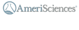 logo_ameriscience