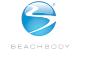 logo_beachbody