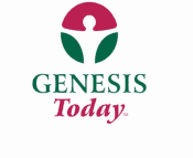 logo_genesis