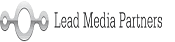 logo_leadmedia
