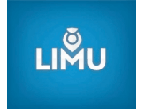 logo_limu