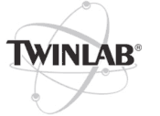 logo_twinlabs