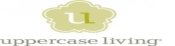logo_uppercase