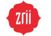logo_zrii