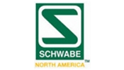 scwabe_logo2