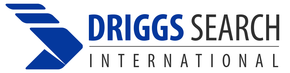 Driggs Search International