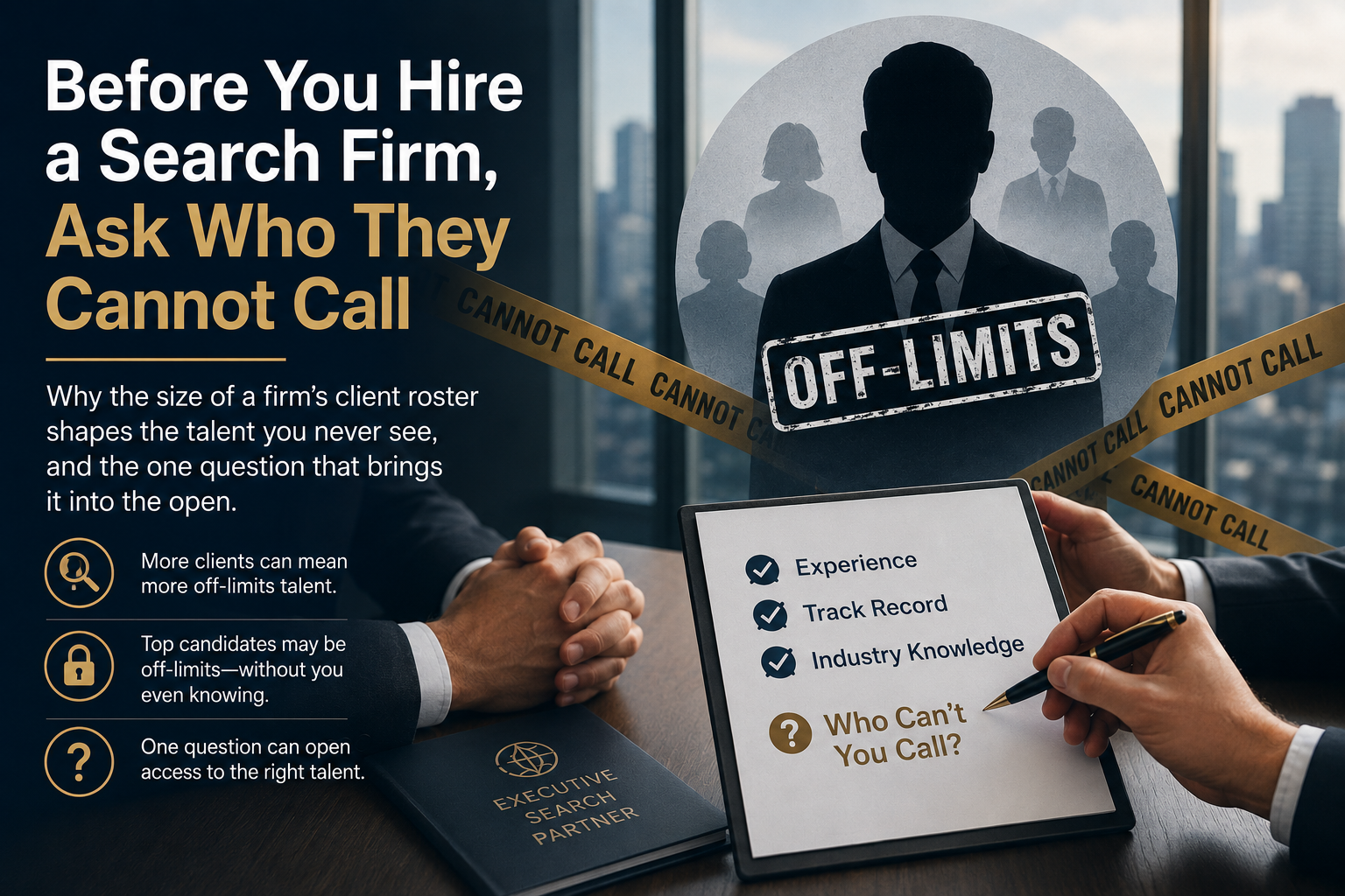 before-hiring-search-firm