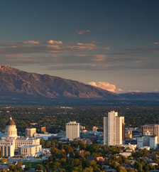 salt-lake224 salt-lake224
