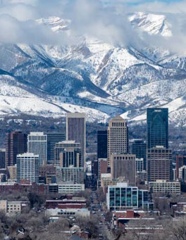saltlake264 saltlake264